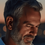 Luis D.