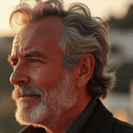 Andrés T.